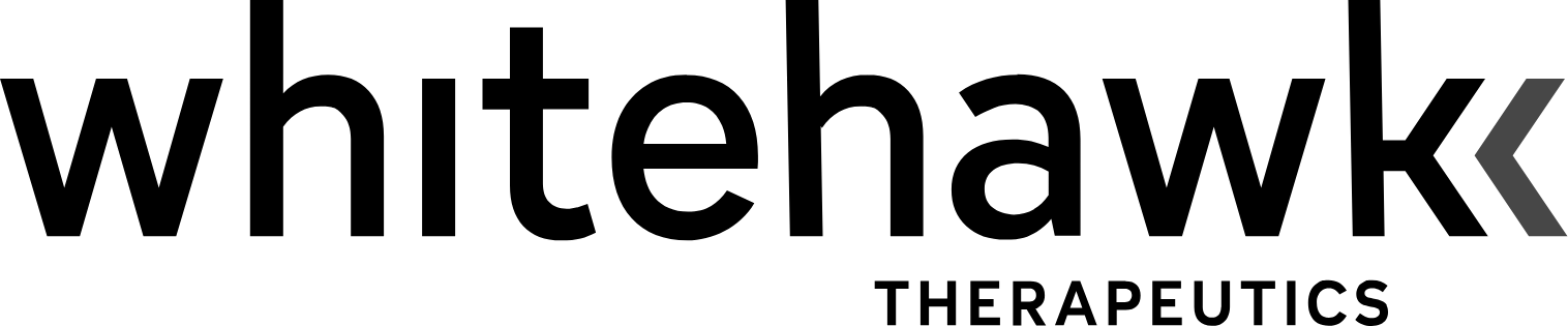 WhitehawkLogo (1).png